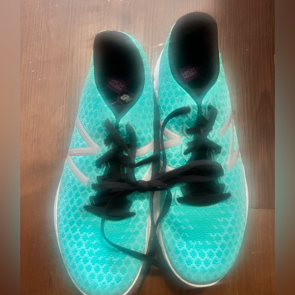 adidas Women’s Aqua Athletic Running Shoes